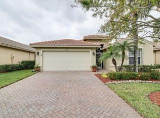 12143 Roma Rd, Boynton Beach, FL 33437