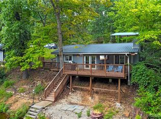 250 Northview Rd, Sunrise Beach, MO 65079