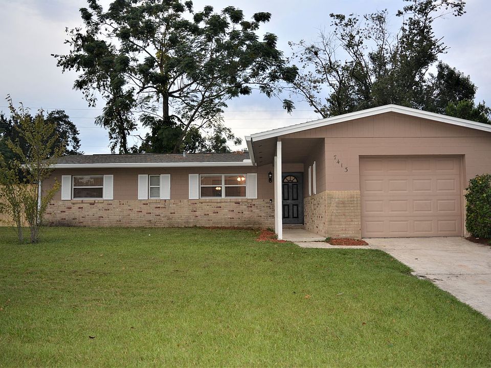 7413 Fieldcrest Ave, Winter Park, FL 32792 Zillow