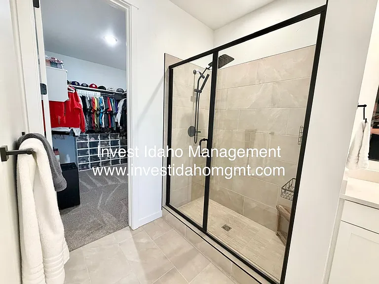 11131 W Campanula Ct — Photo 19
