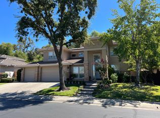 2837 Hillcrest Rd, Rocklin, CA 95765