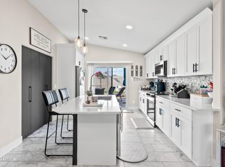 1840 S Pinto Dr, Apache Junction, AZ 85120