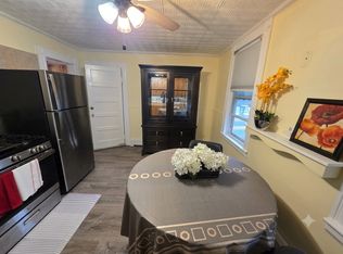 666 Kings Hwy E #2, Fairfield, CT 06825