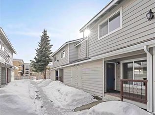 217 W 14th Ave #1, Anchorage, AK 99501