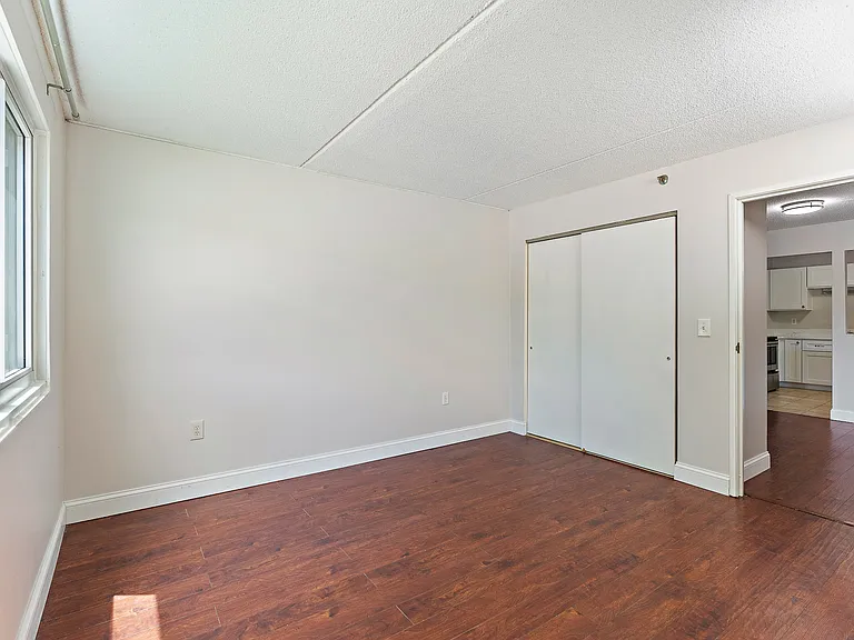 200 Cove Way #217 — Photo 10