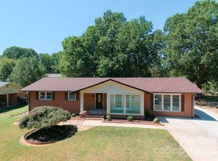 1217 Ebinport Rd, Rock Hill, SC 29732