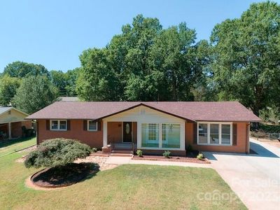 1217 Ebinport Rd, Rock Hill, SC, 29732