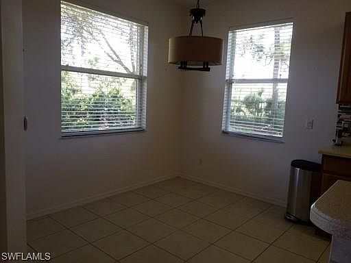 4th image of 28110 Tamberine Ct Unit 1212