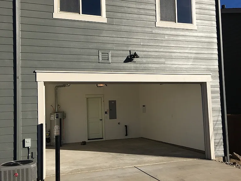 20803 Boulderfield Ave — Photo 18