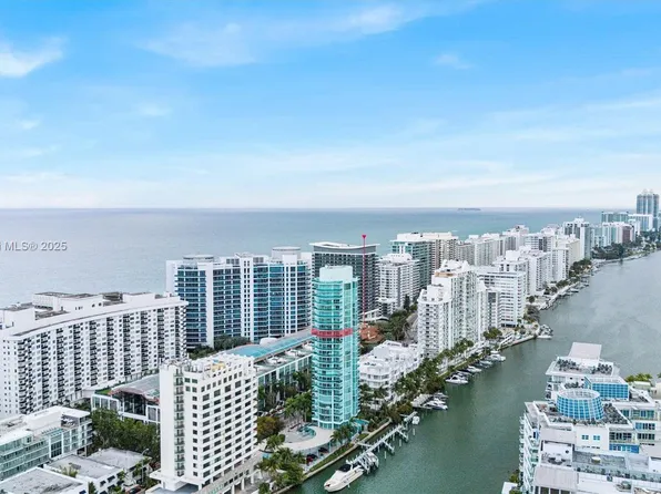 6000 Indian Creek Dr #11B, Miami Beach, FL 33140