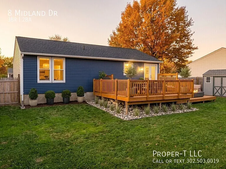 8 Midland Dr — Photo 3