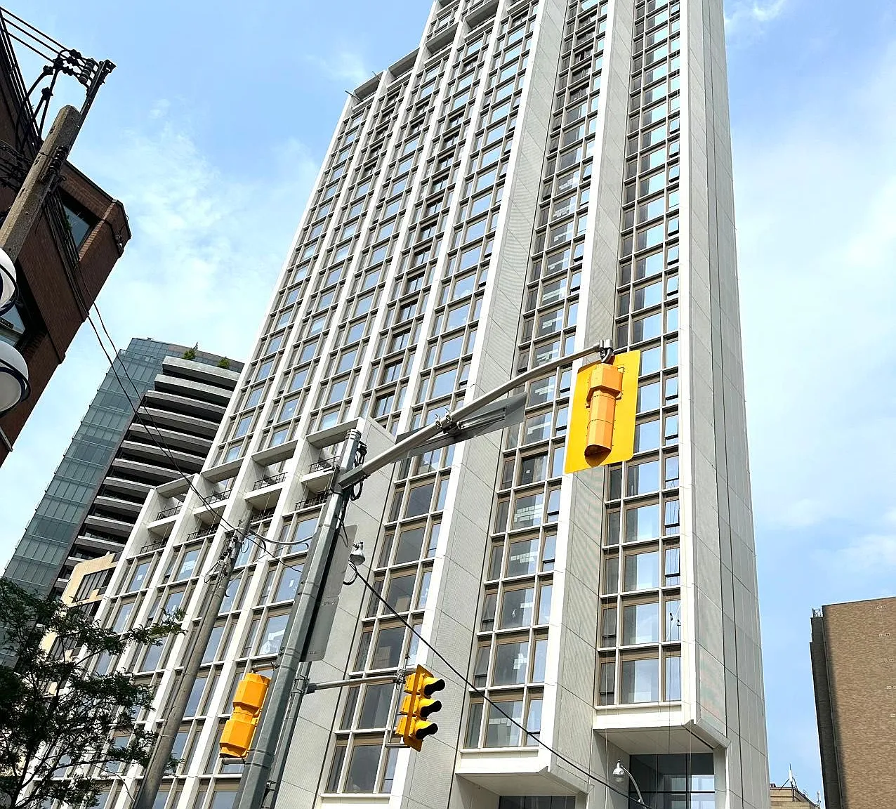1 bed, $6,200 — Photo 2