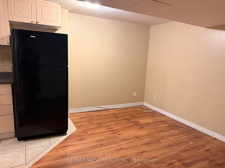 6409 Torre Dr #BASEMENT — Photo 12