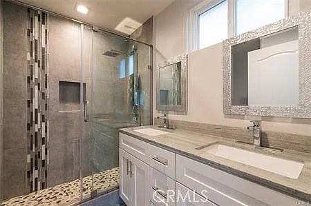 2335 E Trenton Ave — Photo 8