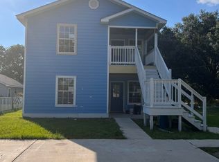 3109 20th Ave, Gulfport, MS 39501