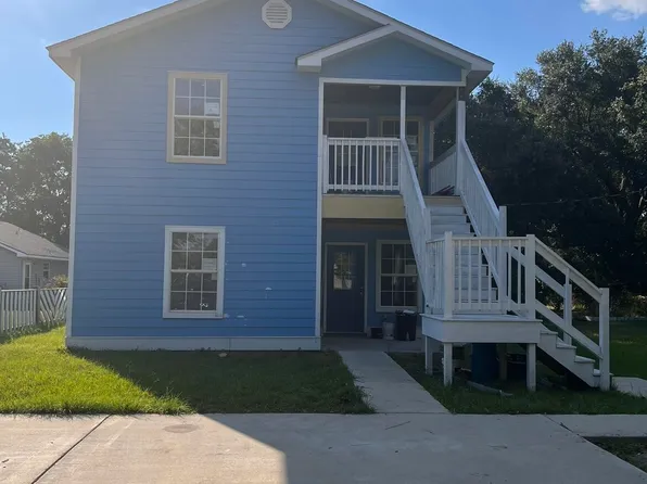 3109 20th Ave, Gulfport, MS 39501