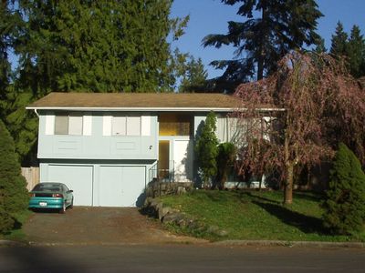 2023 70th Pl NE, Marysville, WA, 98271