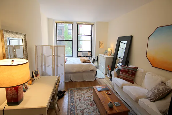 Rented by JK Dansar Corp | media 15