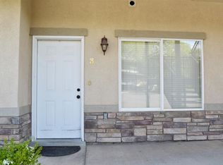 576 W 1045 N APT B3, Cedar City, UT 84721