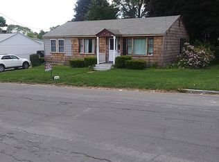 50 Larchwood Rd #1, Methuen, MA 01844