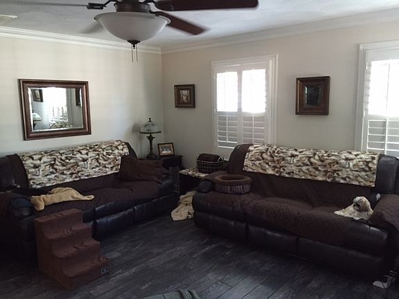 3rd image of 1456 Garwood Ave