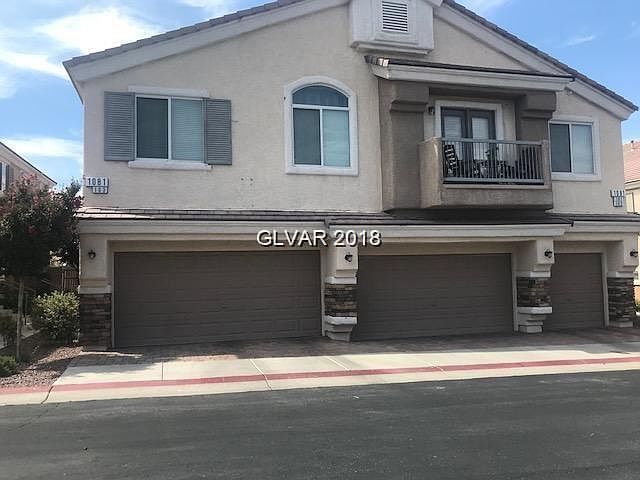 1st image of 1081 Pleasure Ln Unit 3