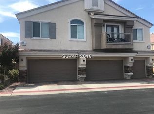 1081 Pleasure Ln UNIT 3, Henderson, NV 89002
