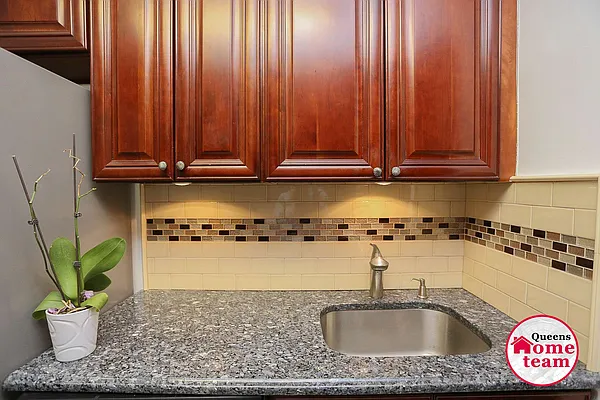 Sold by Keller Williams Realty Landmark II | media 37