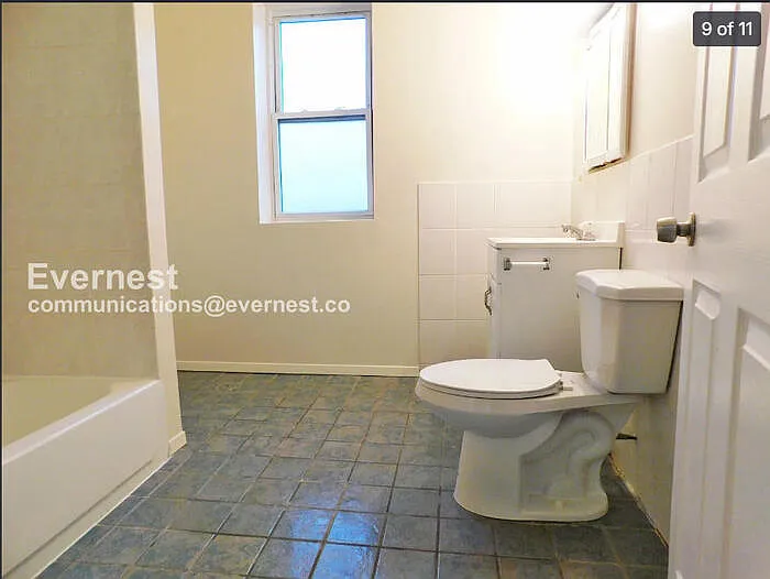 4923 N Albany Ave #3 — Photo 8