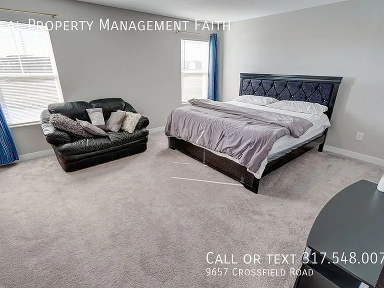 9657 Crossfield Rd — Photo 17