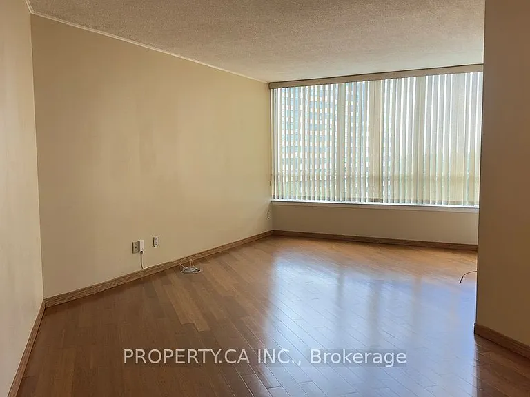 1131 Steeles Ave W #609 — Photo 7