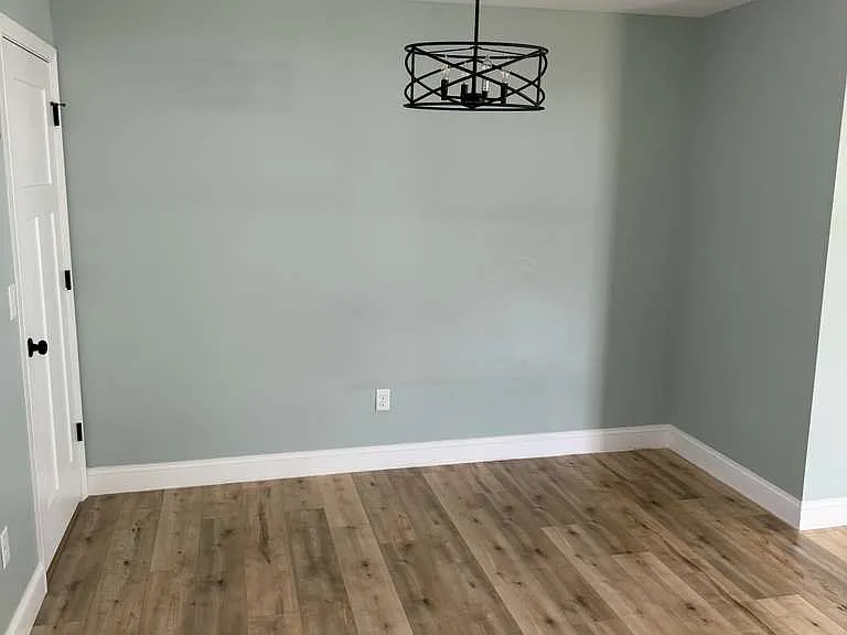 30 Wildwood Dr #30 — Photo 13