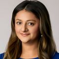 Nida Zahid