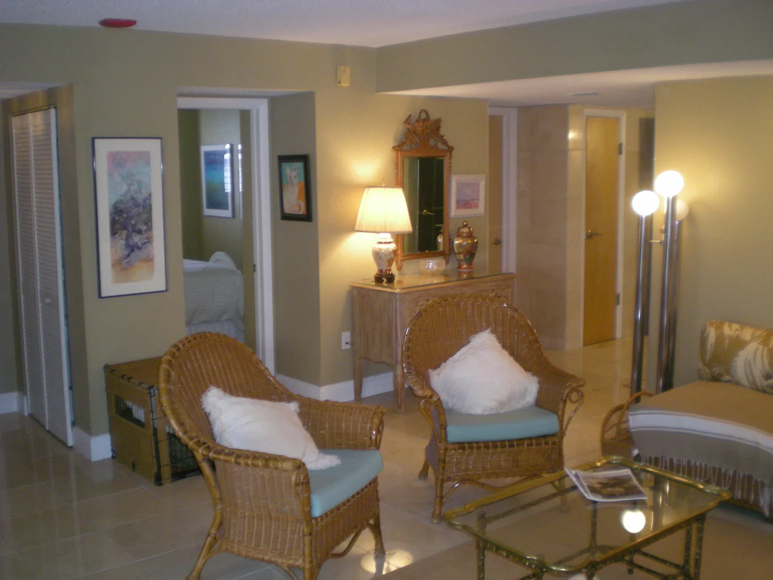 3 bed, 1625 sqft, $15,000 — Photo 3