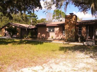 14637 Elmont Ave, Spring Hill, FL 34610