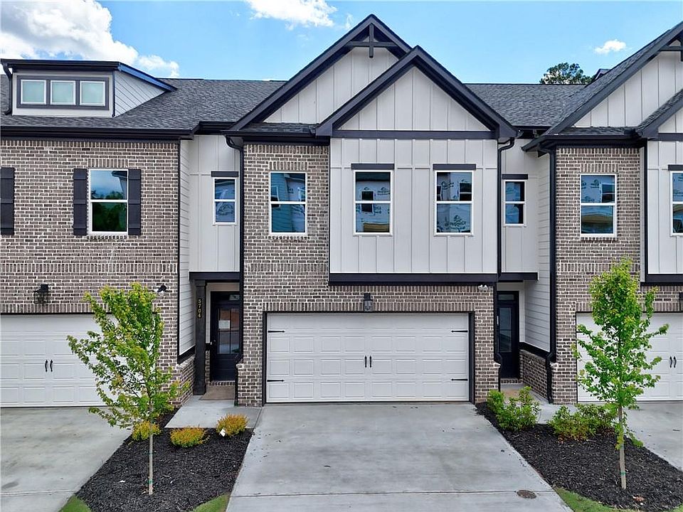 1st image of 5704 Urban Village Way #3