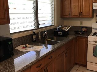 723 6th Ave, Honolulu, HI 96816