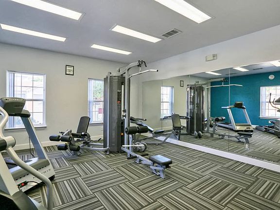 4th image of 2921 Timberwood Dr #13-1301