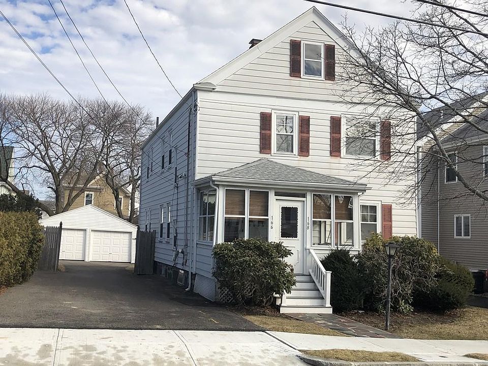 1st image of 166 Highland Ave