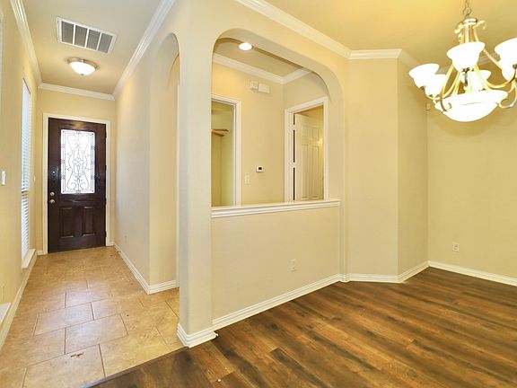 4th image of 189 Carrington Ln