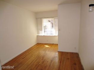 1426 1/2 Pearl St, Santa Monica, CA 90405