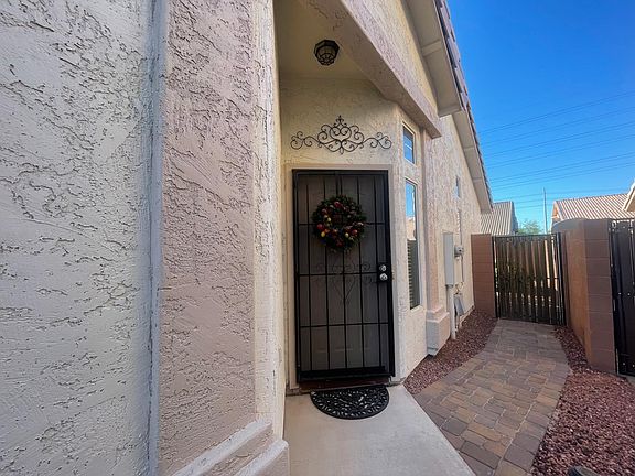 2nd image of 6610 E University Dr Unit 141
