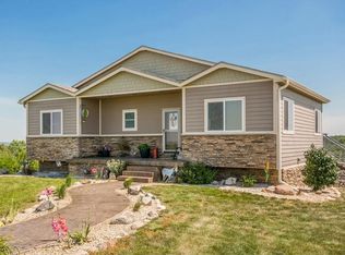 24475 Elthon Pl, Swan, IA 50252