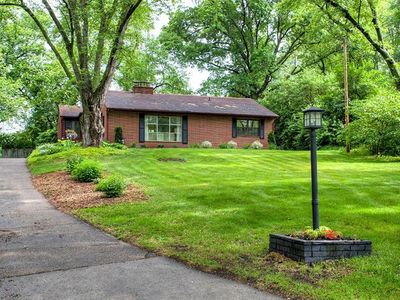 2139 Willowmere Dr, Des Moines, IA, 50321