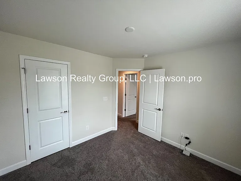 149 Shenandoah Ave — Photo 23