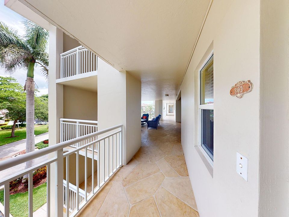 1st image of 3000 NE 48th Ct APT 303