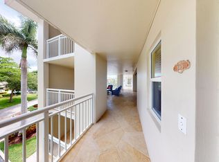 3000 NE 48th Ct APT 303, Pompano Beach, FL 33064