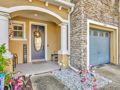 2039 Beachberry Ln, Oviedo, FL, 32765