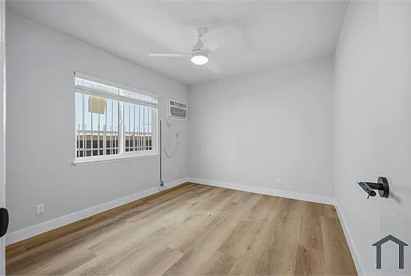 1511 Corinth Ave #2 — Photo 13