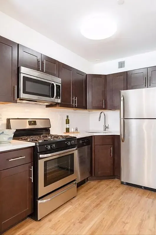 382 Lefferts Avenue 1D